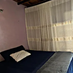 Suites 1923 Downtown Center Habitación en casa particular