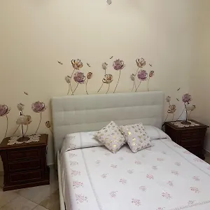 https://apt-casa-d-a-mare.sicilyhotelsitaly.net