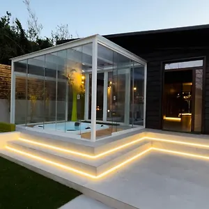 https://spera-luxury.sicilyhotelsitaly.net