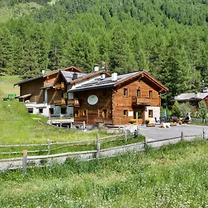 https://agriturismo-bosco-doro.it-lombardy.com