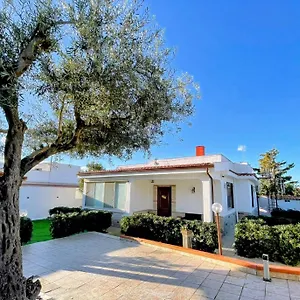 https://ciachea-home.sicilyhotelsitaly.net