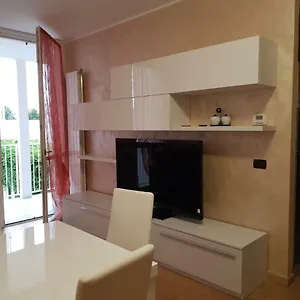 https://milano-malpensa-grandi-ap.italymilanhotels.net